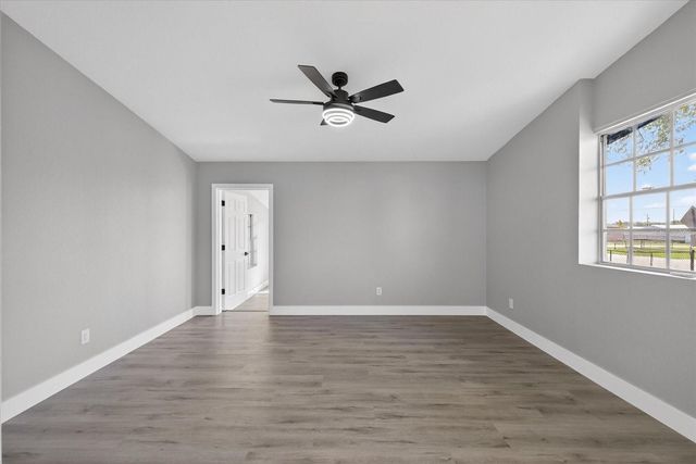 4503 W CLIFTON STREET, Tampa, FL 33614