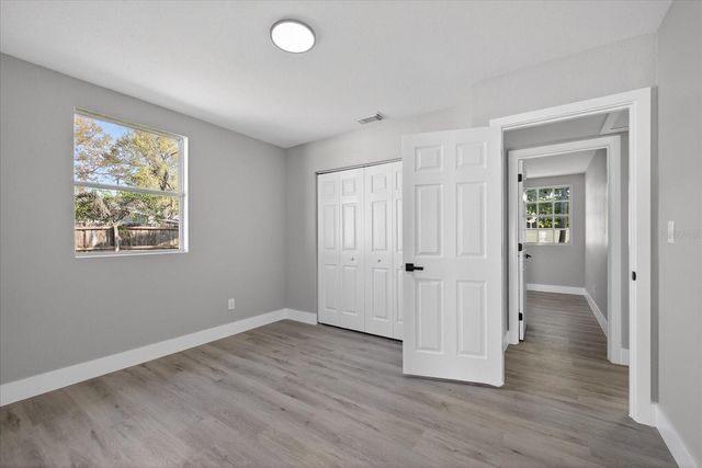 4503 W CLIFTON STREET, Tampa, FL 33614