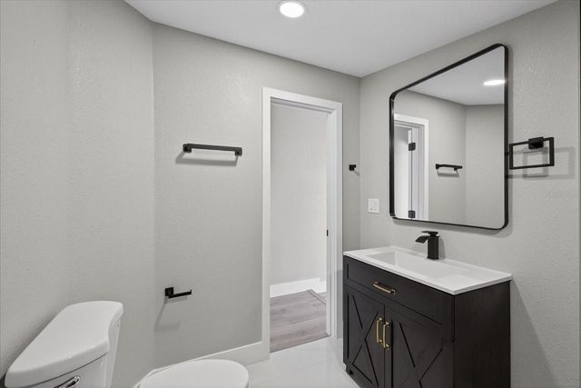 4503 W CLIFTON STREET, Tampa, FL 33614