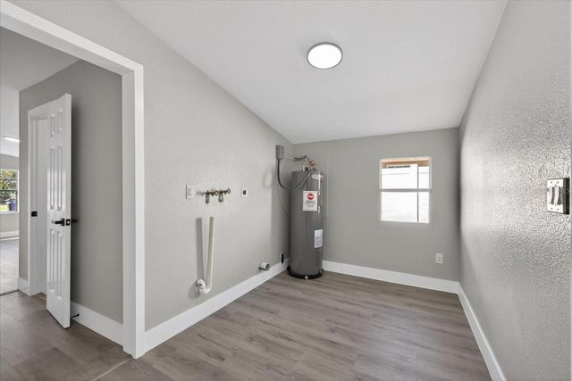 4503 W CLIFTON STREET, Tampa, FL 33614