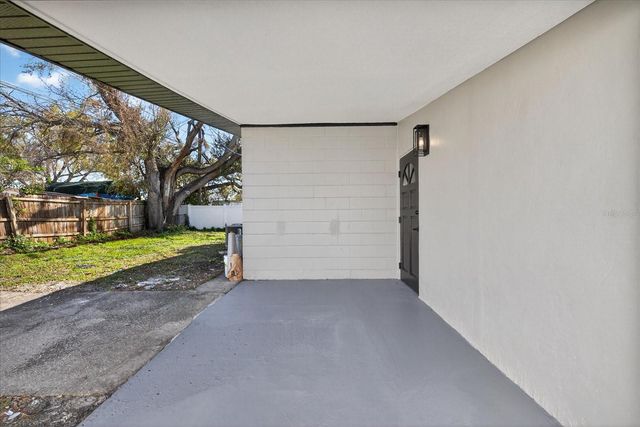 4503 W CLIFTON STREET, Tampa, FL 33614