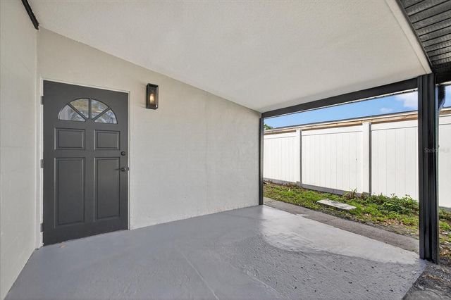 4503 W CLIFTON STREET, Tampa, FL 33614