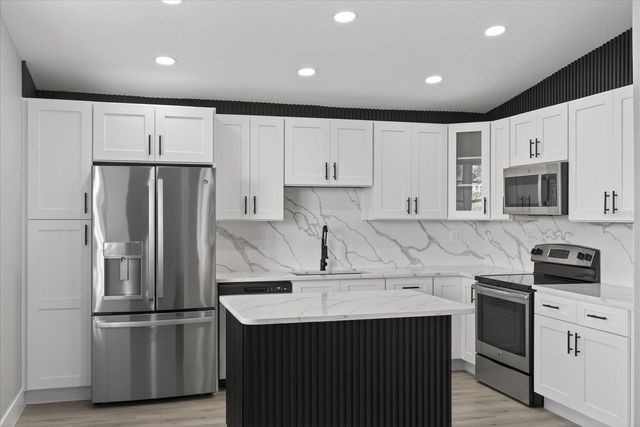 4503 W CLIFTON STREET, Tampa, FL 33614