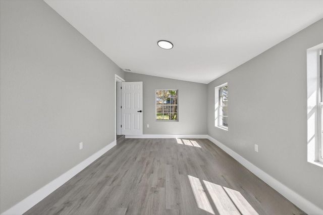 4503 W CLIFTON STREET, Tampa, FL 33614