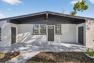 4503 W CLIFTON STREET, Tampa, FL 33614