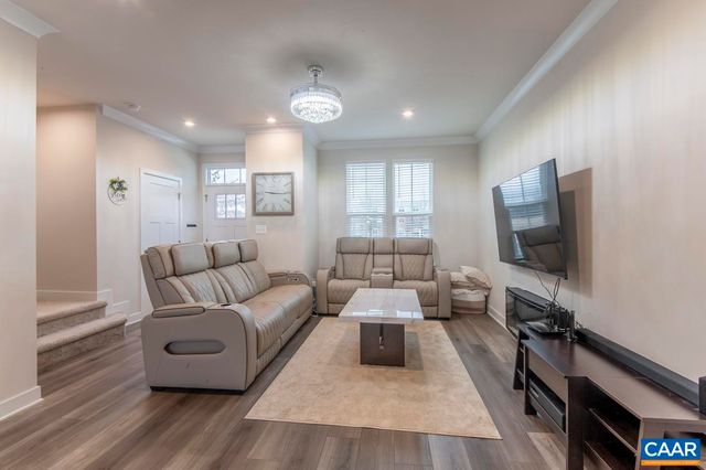 5023 ORCHID BND, Charlottesville, VA 22911