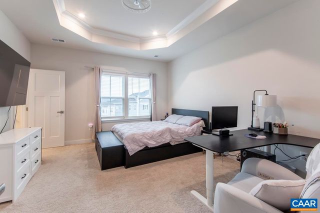 5023 ORCHID BND, Charlottesville, VA 22911