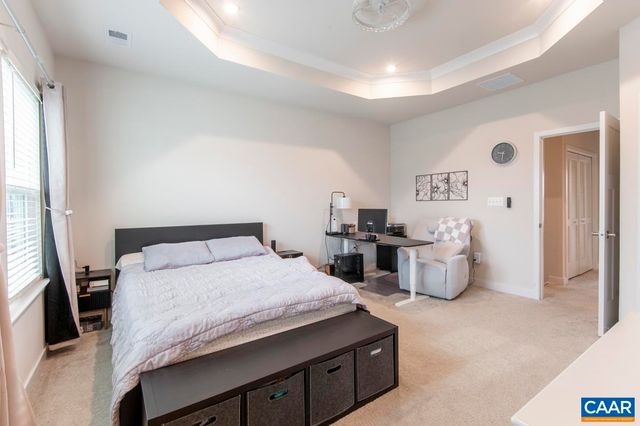 5023 ORCHID BND, Charlottesville, VA 22911