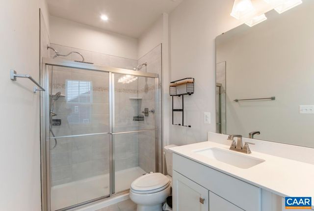 5023 ORCHID BND, Charlottesville, VA 22911