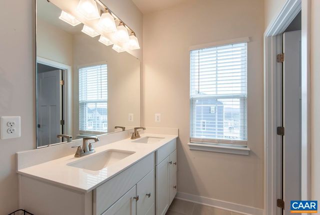 5023 ORCHID BND, Charlottesville, VA 22911