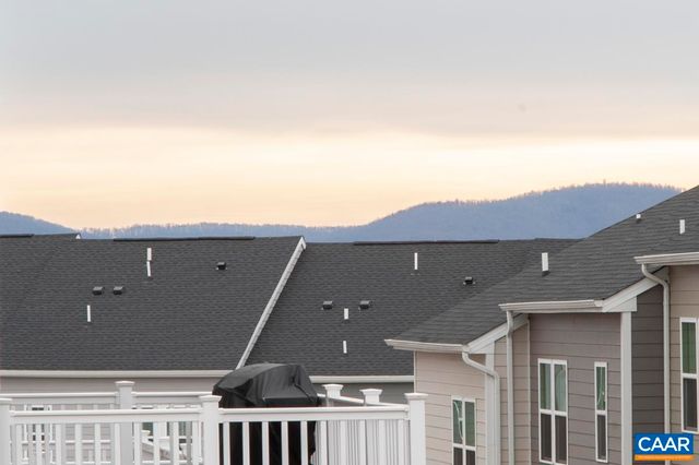 5023 ORCHID BND, Charlottesville, VA 22911