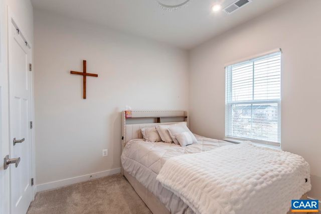 5023 ORCHID BND, Charlottesville, VA 22911