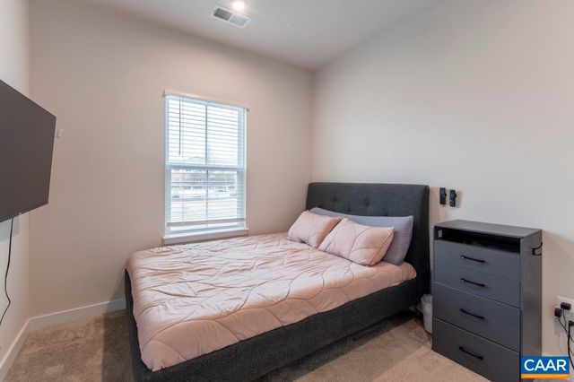 5023 ORCHID BND, Charlottesville, VA 22911