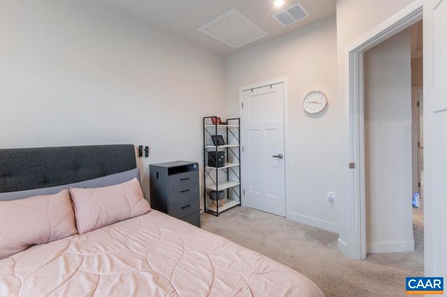 5023 ORCHID BND, Charlottesville, VA 22911