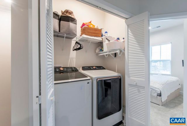 5023 ORCHID BND, Charlottesville, VA 22911