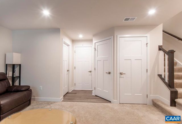 5023 ORCHID BND, Charlottesville, VA 22911