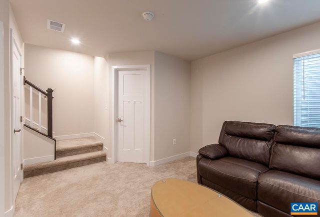 5023 ORCHID BND, Charlottesville, VA 22911