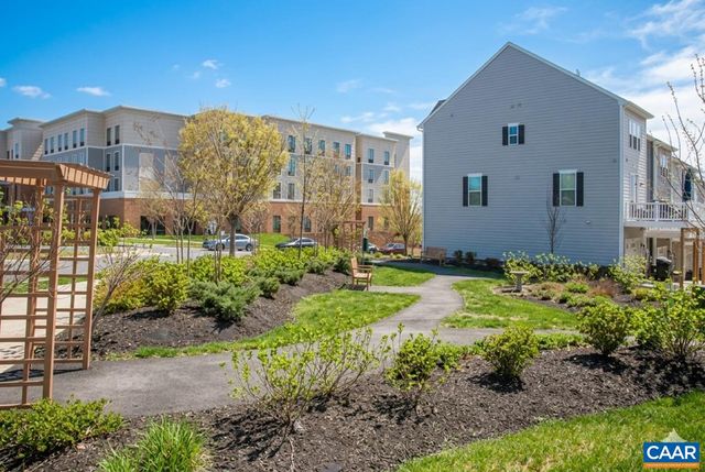 5023 ORCHID BND, Charlottesville, VA 22911