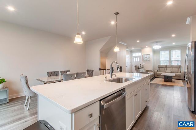 5023 ORCHID BND, Charlottesville, VA 22911