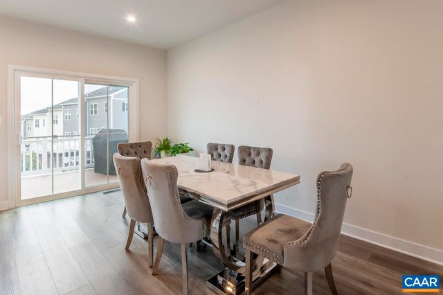 5023 ORCHID BND, Charlottesville, VA 22911