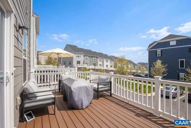 5023 ORCHID BND, Charlottesville, VA 22911