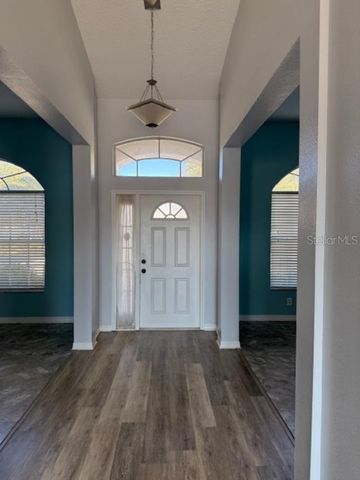 170 CEDAR SPRINGS CIRCLE, Debary, FL 32713