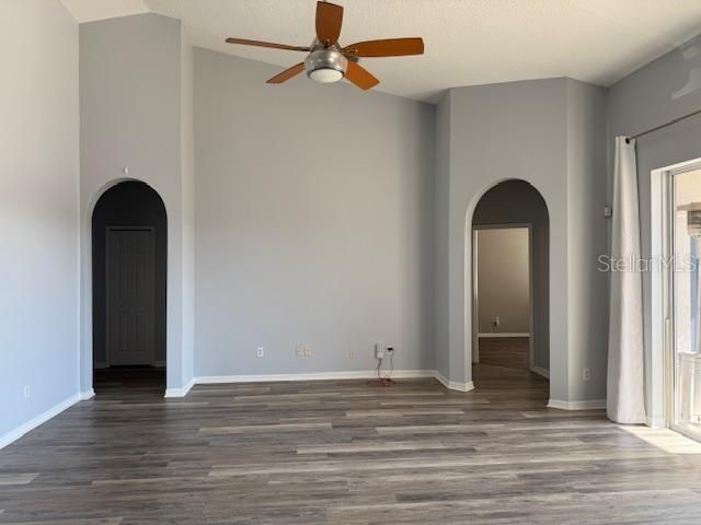 170 CEDAR SPRINGS CIRCLE, Debary, FL 32713