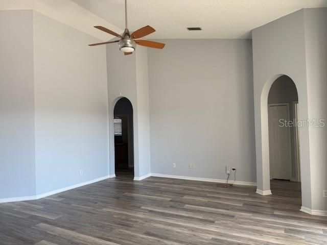 170 CEDAR SPRINGS CIRCLE, Debary, FL 32713