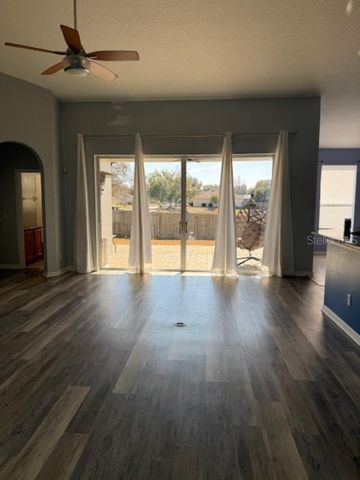 170 CEDAR SPRINGS CIRCLE, Debary, FL 32713