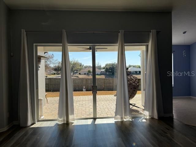 170 CEDAR SPRINGS CIRCLE, Debary, FL 32713