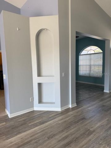 170 CEDAR SPRINGS CIRCLE, Debary, FL 32713