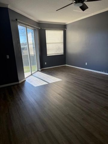 170 CEDAR SPRINGS CIRCLE, Debary, FL 32713