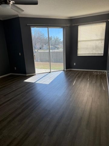 170 CEDAR SPRINGS CIRCLE, Debary, FL 32713