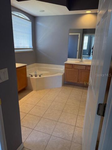 170 CEDAR SPRINGS CIRCLE, Debary, FL 32713