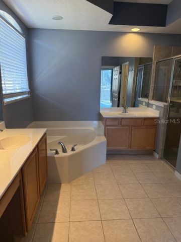 170 CEDAR SPRINGS CIRCLE, Debary, FL 32713