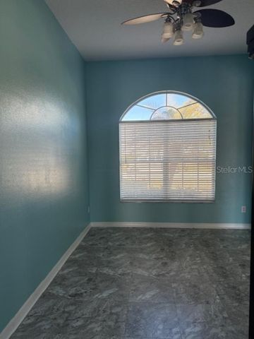 170 CEDAR SPRINGS CIRCLE, Debary, FL 32713