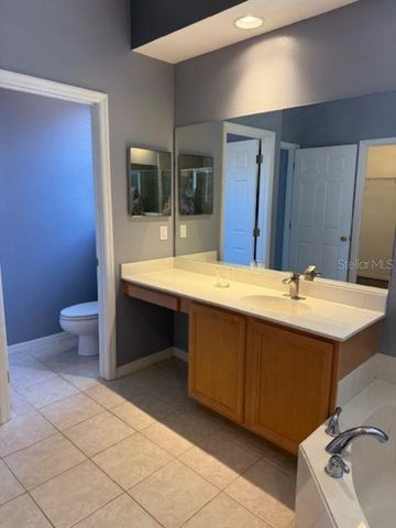 170 CEDAR SPRINGS CIRCLE, Debary, FL 32713