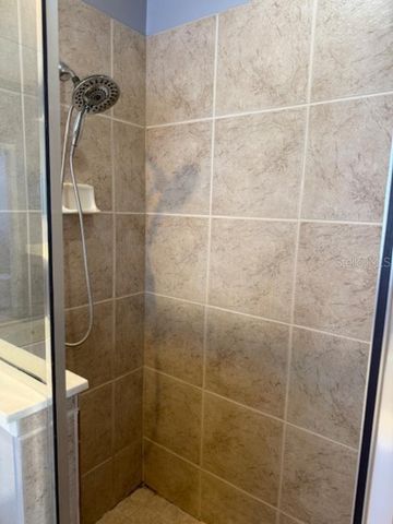 170 CEDAR SPRINGS CIRCLE, Debary, FL 32713