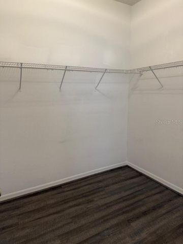 170 CEDAR SPRINGS CIRCLE, Debary, FL 32713