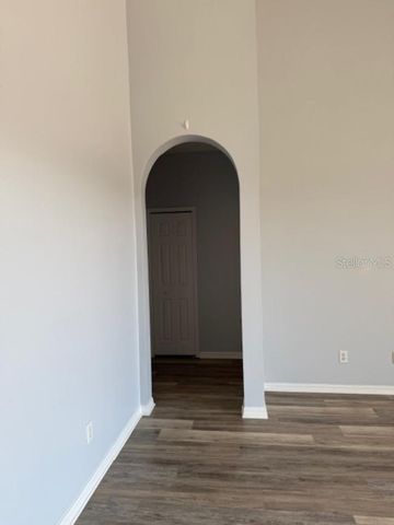 170 CEDAR SPRINGS CIRCLE, Debary, FL 32713