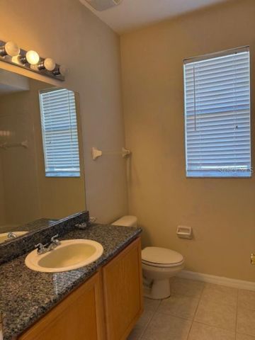 170 CEDAR SPRINGS CIRCLE, Debary, FL 32713