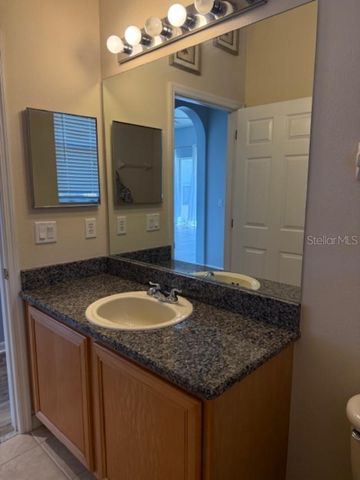 170 CEDAR SPRINGS CIRCLE, Debary, FL 32713