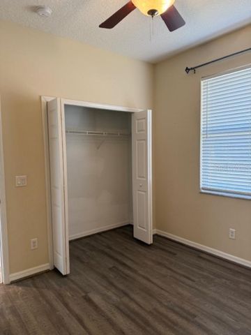 170 CEDAR SPRINGS CIRCLE, Debary, FL 32713