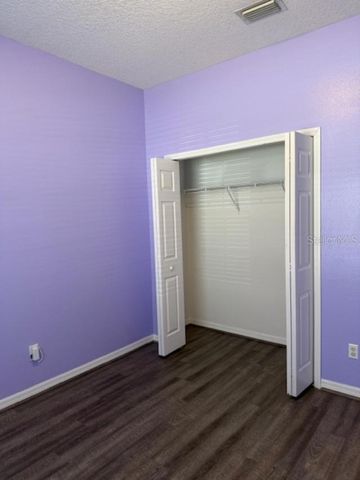 170 CEDAR SPRINGS CIRCLE, Debary, FL 32713