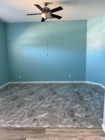 170 CEDAR SPRINGS CIRCLE, Debary, FL 32713