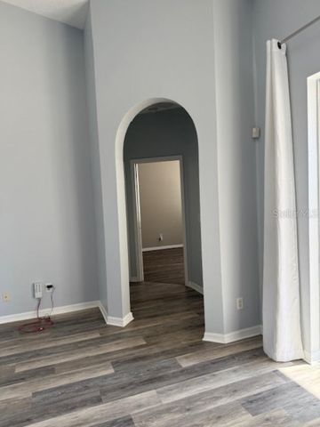 170 CEDAR SPRINGS CIRCLE, Debary, FL 32713