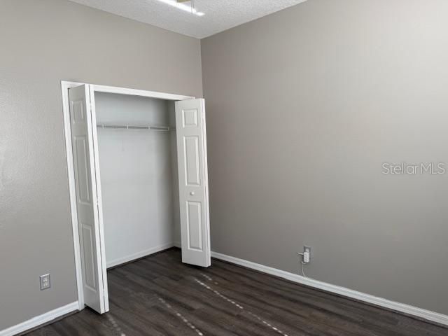 170 CEDAR SPRINGS CIRCLE, Debary, FL 32713