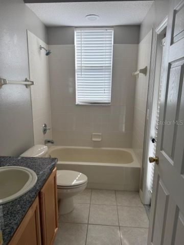 170 CEDAR SPRINGS CIRCLE, Debary, FL 32713