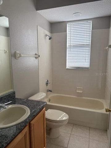 170 CEDAR SPRINGS CIRCLE, Debary, FL 32713