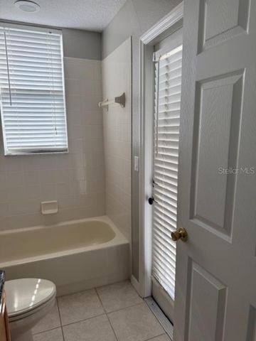 170 CEDAR SPRINGS CIRCLE, Debary, FL 32713